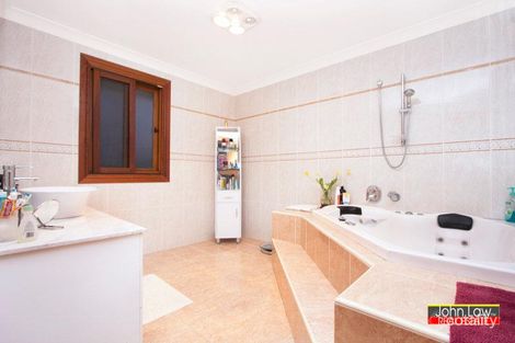 Property photo of 6 Andora Place Glen Alpine NSW 2560
