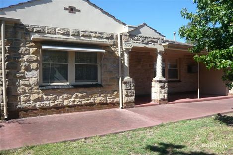 14 Doreen St, Vale Park, SA 5081