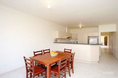 Property photo of 44A Reid Avenue Tranmere SA 5073