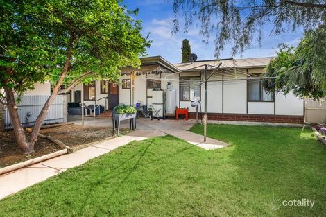 Property photo of 7 Ruston Street Renmark SA 5341