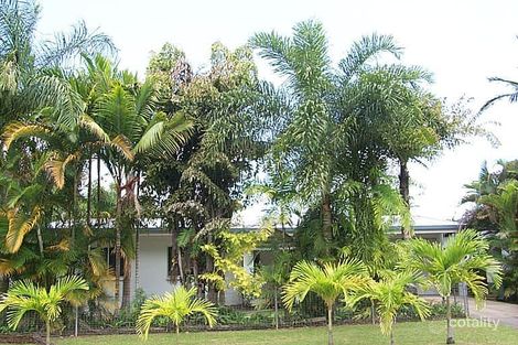 6 Jirrima St, Woree, QLD 4868