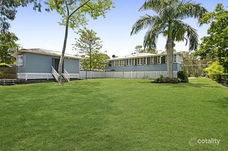 Property photo of 16 Duke Street Meldale QLD 4510