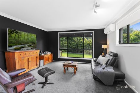 Property photo of 12 North Barrington Road Woongarrah NSW 2259