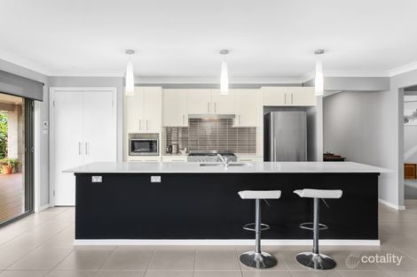Property photo of 12 North Barrington Road Woongarrah NSW 2259