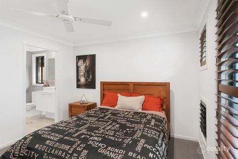 Property photo of 12 North Barrington Road Woongarrah NSW 2259