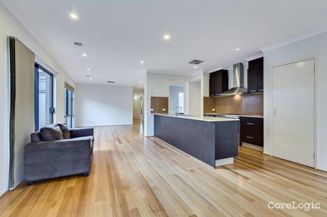 Property photo of 17 Panton Gap Drive South Morang VIC 3752