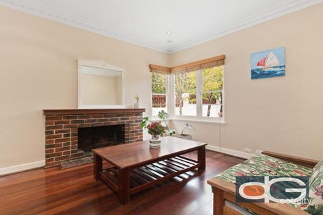 Property photo of 17 Chudleigh Street Fremantle WA 6160