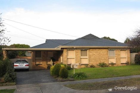 Property photo of 22 Chandler Road Glen Waverley VIC 3150