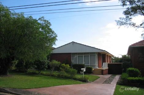 122 Claudare St, Collaroy Plateau, NSW 2097