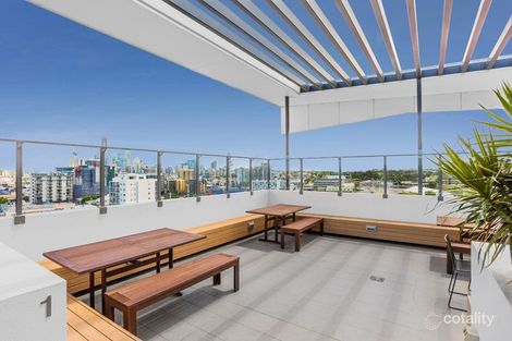 311/8 Jeays St, Bowen Hills, QLD 4006