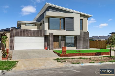 Property photo of 2 Modern Crescent Tarneit VIC 3029