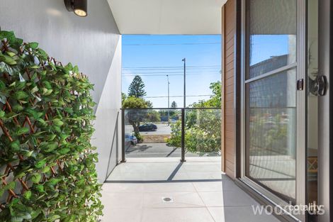 Property photo of 102/1344 Dandenong Road Hughesdale VIC 3166