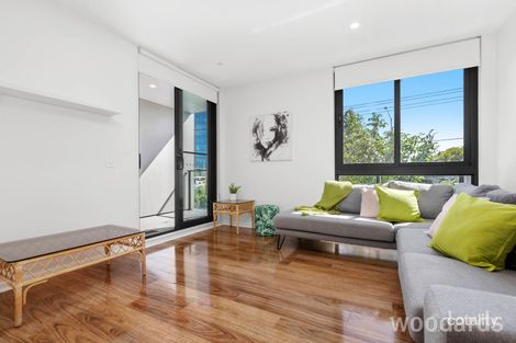 Property photo of 102/1344 Dandenong Road Hughesdale VIC 3166