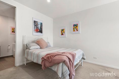 Property photo of 102/1344 Dandenong Road Hughesdale VIC 3166