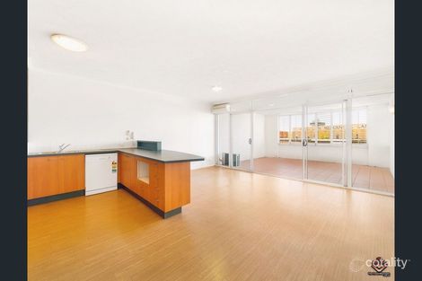 62/42 Chermside St, Teneriffe, QLD 4005