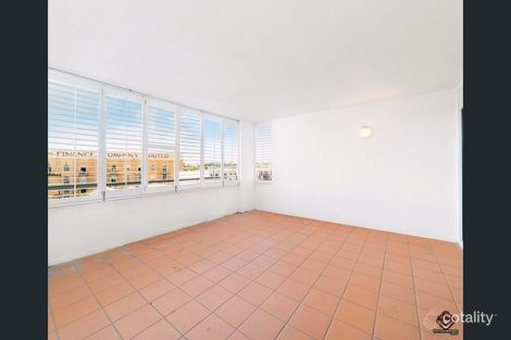 Property photo of 62/42 Chermside Street Teneriffe QLD 4005