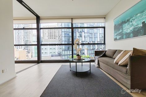 901/69 Albert Ave, Chatswood, NSW 2067