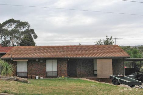 16 Colline St, Surrey Downs, SA 5126