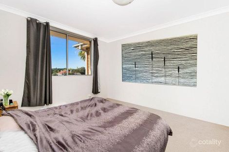 Property photo of 27-29 Doncaster Avenue Kensington NSW 2033
