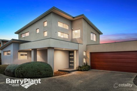 6/29 Dromana Pde, Safety Beach, VIC 3936