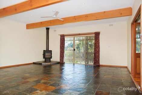 Property photo of 575 Pyrenees Highway Chewton VIC 3451