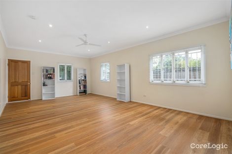 Property photo of 81 Dunellan Street Greenslopes QLD 4120