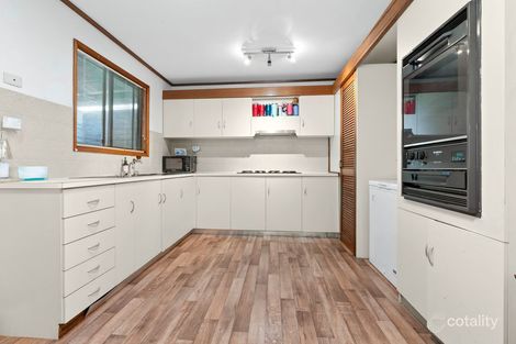 Property photo of 7 Ruston Street Renmark SA 5341