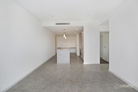 Property photo of 78/42-50 Cliff Road Epping NSW 2121