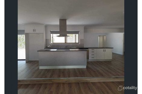 Property photo of 35 Kindt Street Moore Park Beach QLD 4670