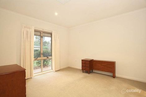 Property photo of 36/8 Pottage Circuit Macleod VIC 3085