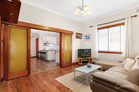 Property photo of 29 Francis Street Marrickville NSW 2204