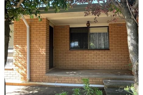 3/3 Banner St, Forest Hill, NSW 2651