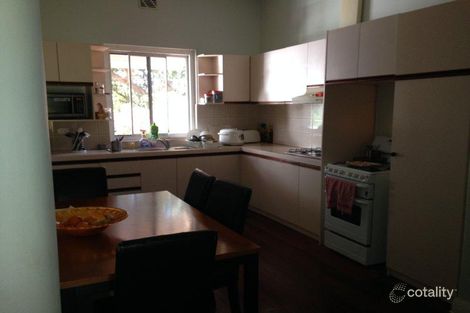 Property photo of 9 Colin Street Dalkeith WA 6009