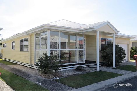 39/1 Orion Dr, Yamba, NSW 2464