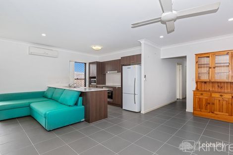 1/18 Leigh Cres, Dakabin, QLD 4503