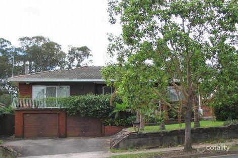 71 Turner St, Blacktown, NSW 2148