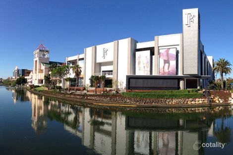 Property photo of 5/32-36 Second Avenue Broadbeach QLD 4218