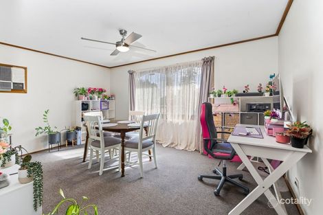 Property photo of 7 Ruston Street Renmark SA 5341