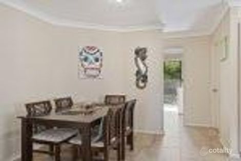 Property photo of 39/184 Orange Grove Road Salisbury QLD 4107