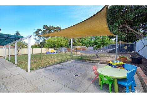 Property photo of 3 Toronto Place Wanneroo WA 6065
