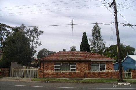 102 Copeland St, Penrith, NSW 2750