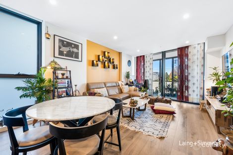 Property photo of 11/266 Pennant Hills Road Thornleigh NSW 2120