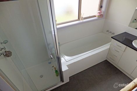 Property photo of 2/7 Lancaster Street Kyabram VIC 3620