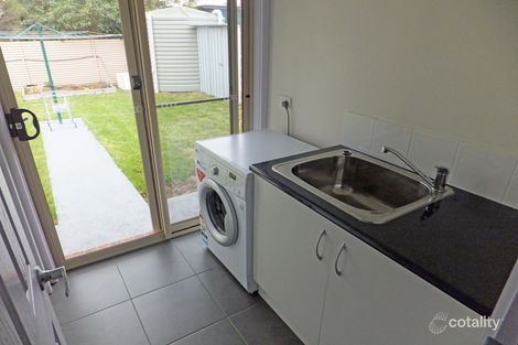 Property photo of 2/7 Lancaster Street Kyabram VIC 3620