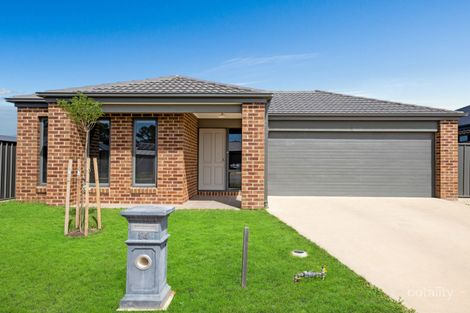 14 Dianella St, Wangaratta, VIC 3677