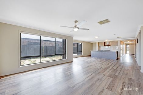 Property photo of 14 Dianella Street Wangaratta VIC 3677