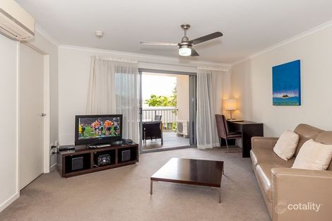 Property photo of 303/66 Oaka Lane Gladstone Central QLD 4680