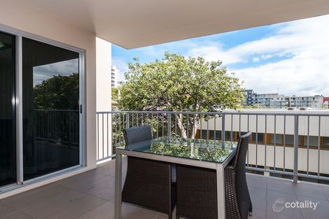 Property photo of 303/66 Oaka Lane Gladstone Central QLD 4680