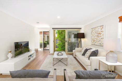 Property photo of 10/220 Kedron Brook Road Wilston QLD 4051