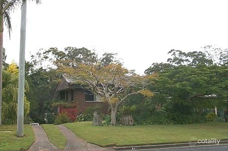 93 Kylie Ave, Ferny Hills, QLD 4055